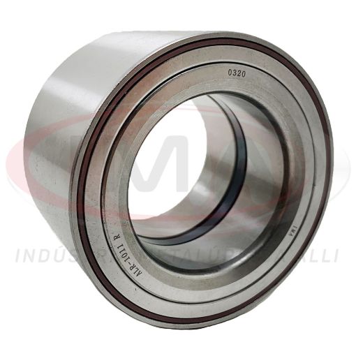 alr-1011 r